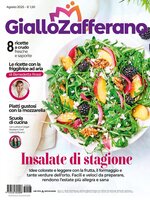 Giallozafferano